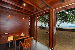 Ananda Marari Heritage Home, Alleppey