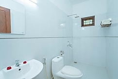 Ananda Marari Heritage Home, Chirayinkeezhu