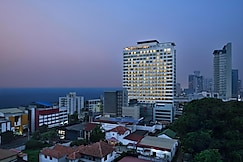 Sheraton Colombo Hotel, Colombo