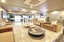 Stepstones Hotels and Inn, Gurgaon