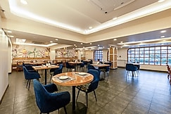 PK Boutique Hotel Noida Expressway, Noida