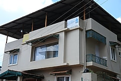 Aaranya Inn Ooty, Ooty