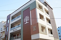 AKR VISTRA, Nalgonda