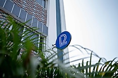 Draper Startup House, Hyderabad