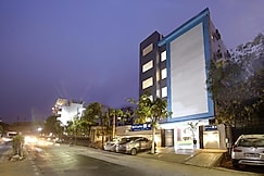 FlxHo Cyber One | Cyber City, Gurgaon