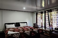 Aroma Guest House, Pahalgam