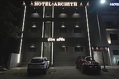 Hotel Archith, Navi Mumbai
