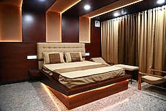 KANAKAMALA HOMESTAY, WAYANAD, Talipparamba