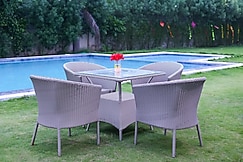 Kaara Gurgaon, Gurgaon