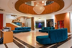 Kaara Gurgaon, Gurgaon