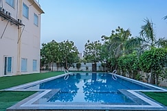 Kaara Gurgaon, Gurgaon