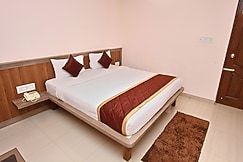 On My Own, Bangalore