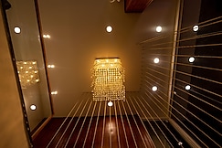 HOTEL VARDHA INN, Erode