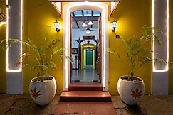Luigi Villa