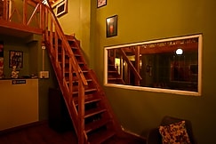 The Foresta By Orchid Hospitality And Holidays, Mukteshwar