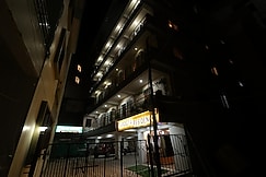 Aarogya Residency Rishikesh, Rishikesh