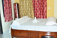 AR Guest House, Kolkata