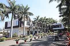 Madhuban Garden and Resort, Ujjain