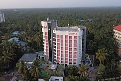 7 Apple Hotel Guruvayur, Guruvayur