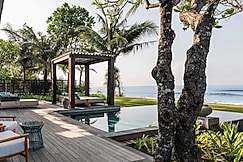 Regent BALI CANGGU, an IHG hotel, Bali