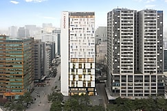 Movenpick Living West Hanoi, Hanoi