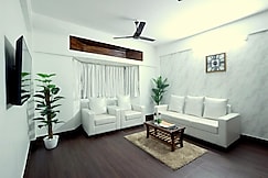 Gagal Home - BNB Goregaon, Mumbai