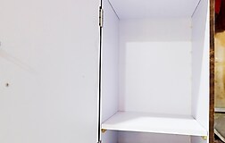 Interiors