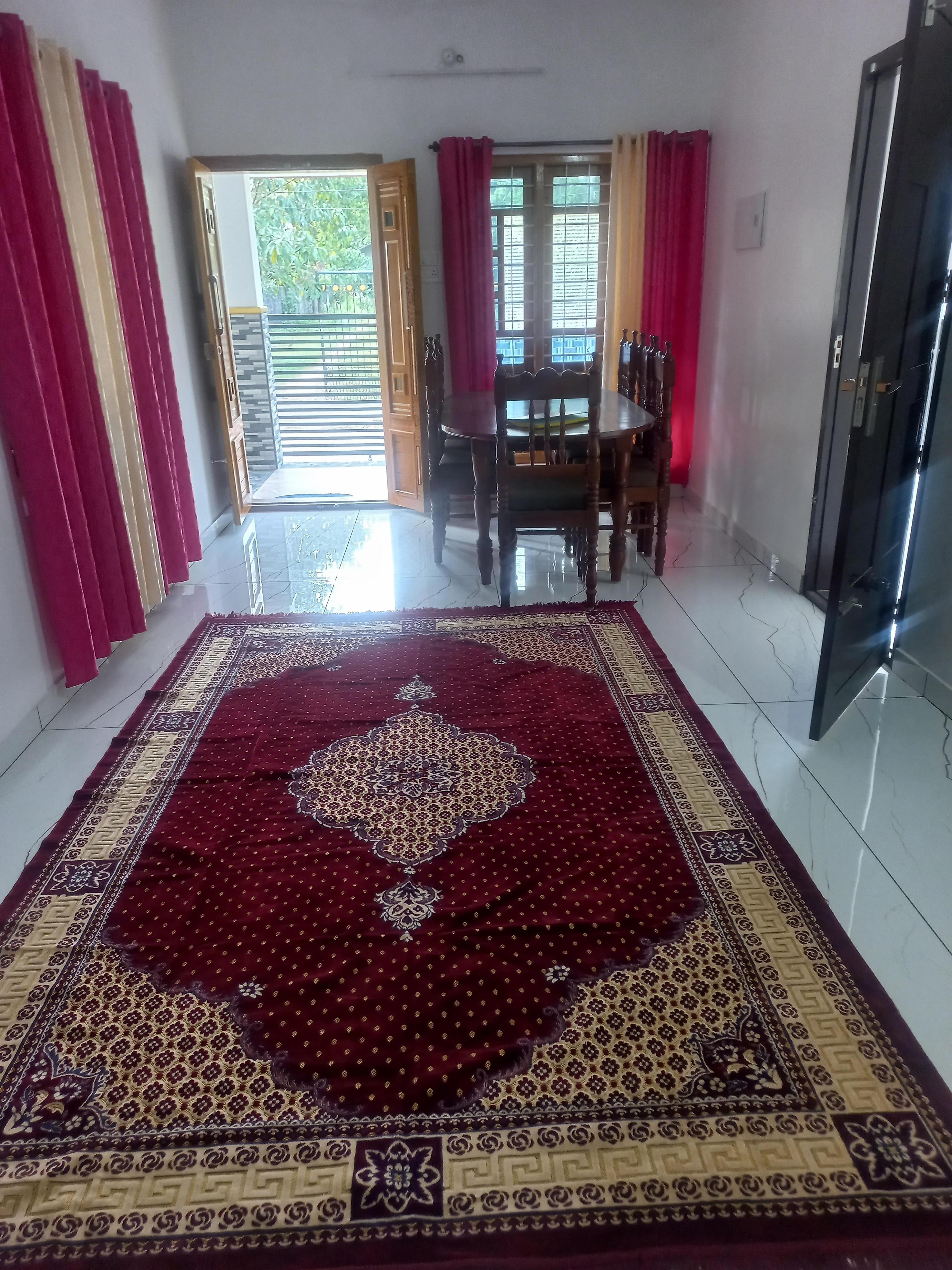New PALM BAY BEACH RESIDENCY - Tap to explore photos