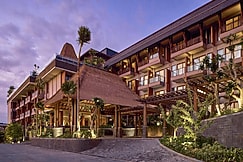 Holiday Inn Resort BALI CANGGU, Bali