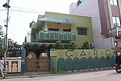 Neerja Guest House, Varanasi