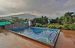 Swimming Pool 1