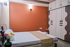 Himalayan Haven, Darjeeling