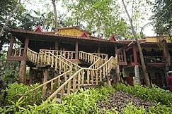 Bawali Farm House, Raypur