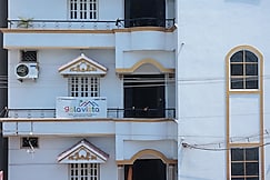 Gala Vista, Salem