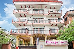 Clarz Guest House | 4mins walk from Zoo Road, Guwahati