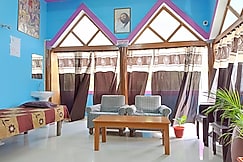 Saraswati Sadan Home Stay, Ayodhya