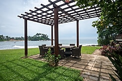 Kottan on Sea by the Serendipity Collection, Dickwella