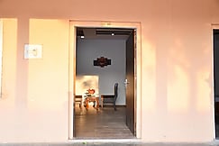 Hotel Ajit Garh, Jhunjhunu