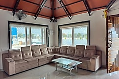 VSR FARMHOUSE, Hyderabad