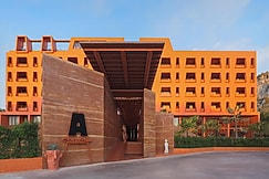 Hotel Adam Krabi, Krabi