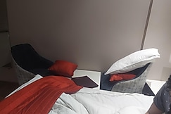 MAA ASHAPURA KHAD BEEJ BHANDAR, Jodhpur