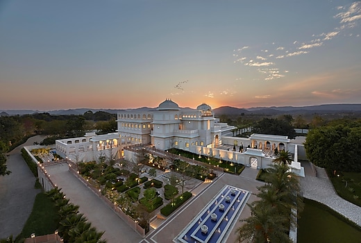 Mementos by ITC Hotels Jaipur