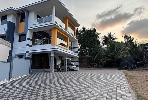RM VILLA