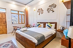 Humming Bird By Aaryam, Ukhimath