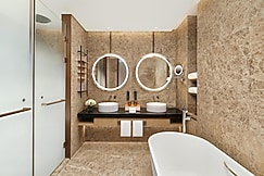 Hilton Huzhou Nanxun, Wenzhou