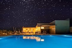 KURJA Jawai, Jodhpur