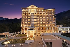 Lemon Tree Premier Buddhanilkantha, Kathmandu