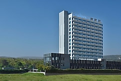 Citadines Paras Square Gurugram, Gurgaon