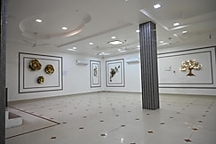 Jashan guest house, Fazilka