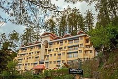 Shimla Golf Resorts, Shimla